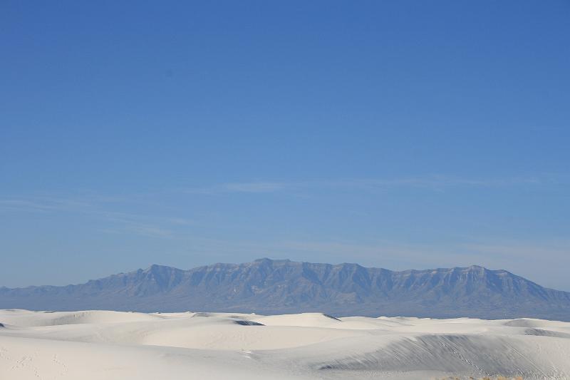 20081031 white sands 024.jpg